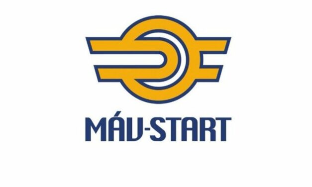 2019/2020. évi Közforgalmú menetrend 1. sz. módosítása