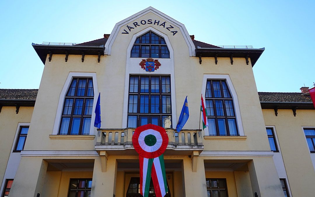 Jogszabályváltozás! Rendszeres gyermekvédelmi kedvezmény és Hátrányos, halmozottan hátrányos helyzet megállapítása vonatkozásában