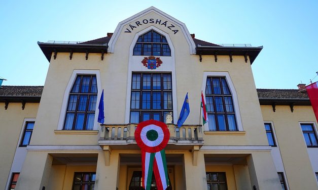 Jogszabályváltozás! Rendszeres gyermekvédelmi kedvezmény és Hátrányos, halmozottan hátrányos helyzet megállapítása vonatkozásában