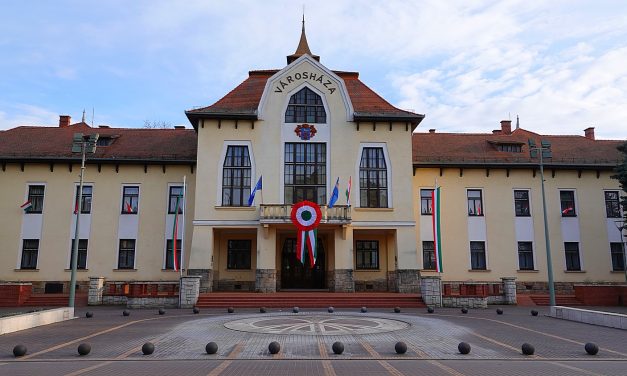 Felhívás javaslattételre, Pedagógiai Díj – Testnevelési és Sport Díj