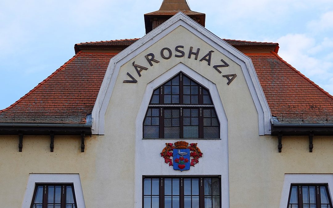 Lakossági felhívás – felméréshez
