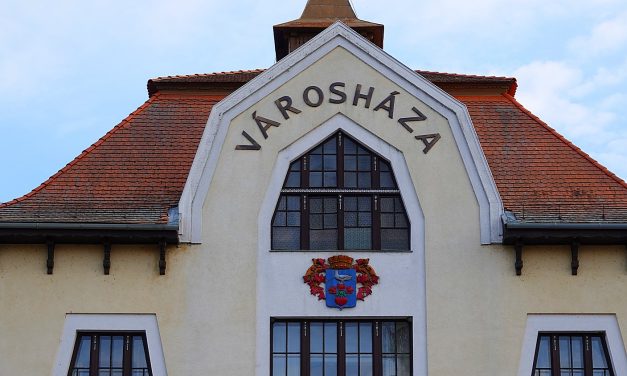 Pályázati Felhívás