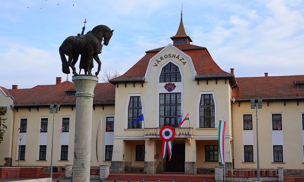 Rendeleti szabályok egyes kereskedelmi, szolgáltató egységek tekintetében a kialakult veszélyhelyzetben