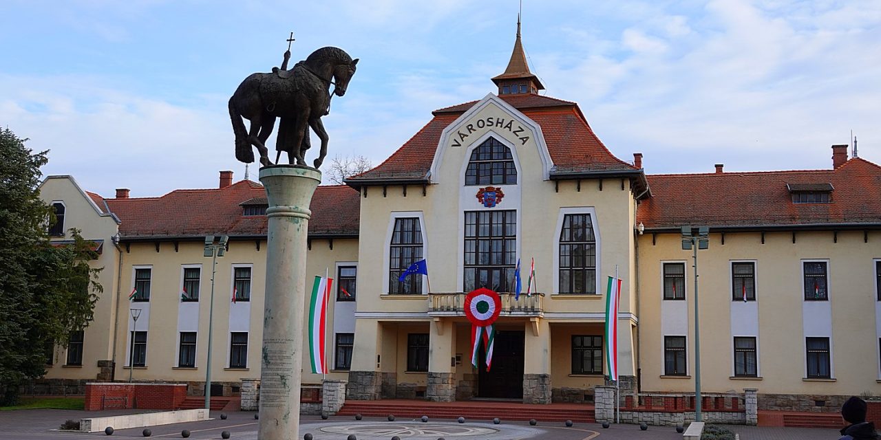 Felhívás Testnevelési és Sport Díj adományozásához