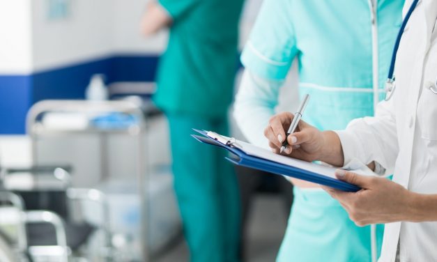 Háziorvosok elérhetőségei