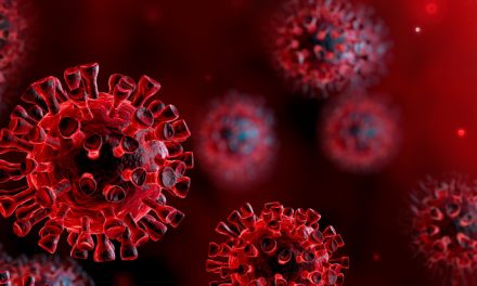 Eljárásrend a 2020. évben azonosított új koronavírussal kapcsolatban