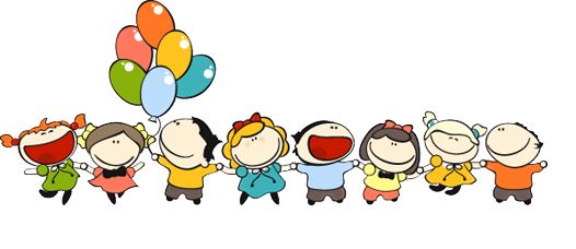 Csongrádi bölcsődék nyitvatartási rendje