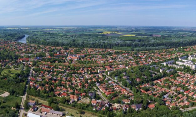Tájékoztató bölcsödei ellátás indulásáról