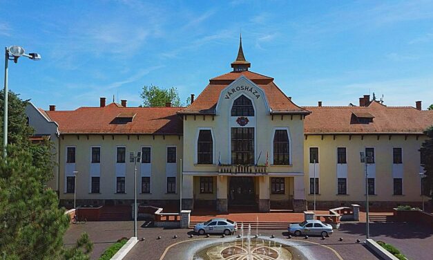 Közlemény a veszélyhelyzet alatti ellenőrzött bejelentésről