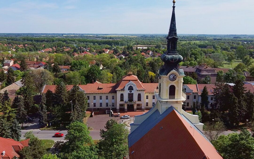 Támogatási döntések, civil- szervezetek és sportegyesületek