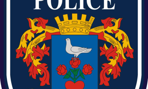 Balesetmegelőzési felhívás!