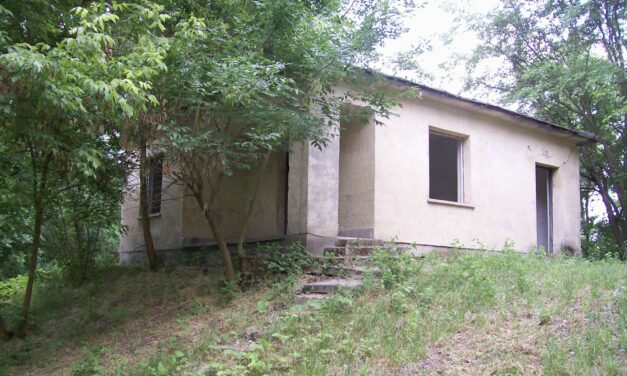 Árverési hirdetmény!