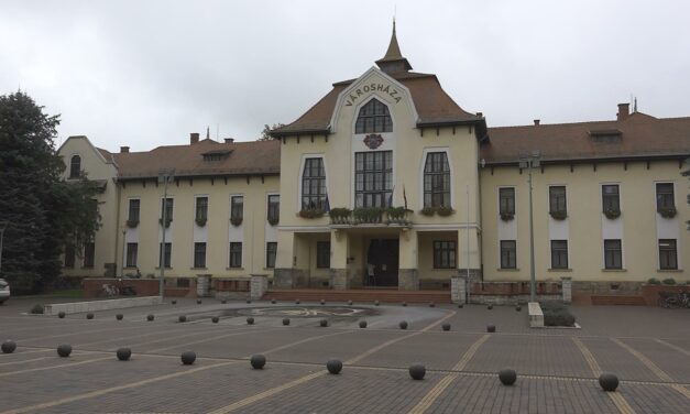 Tájékoztató a koronavírus-járványról – 2020.10.16.