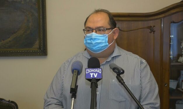 Sajtótájékoztató 2020.12.15.