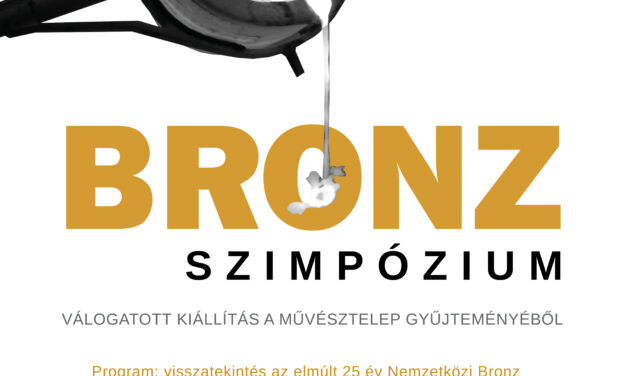 Ünnepeljük együtt a Magyar Kultúra Napját