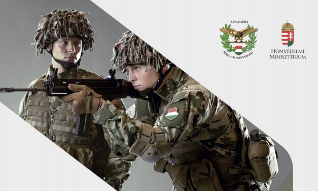 Tájékoztatás álláskeresők részére