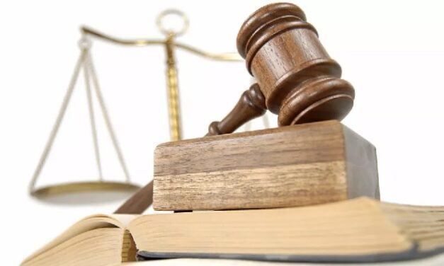 Ingyenes jogsegély pszichiátriai jogsértések esetén