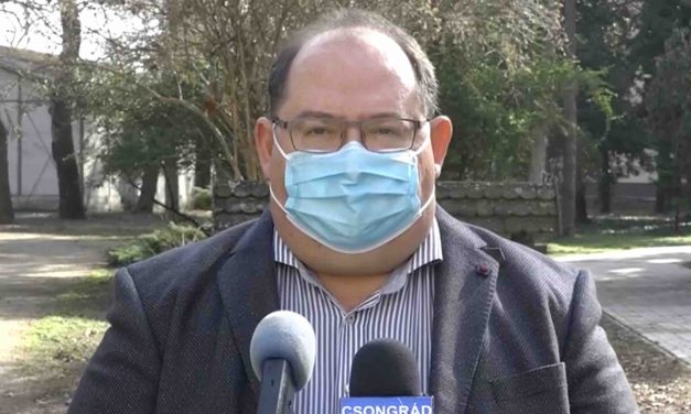 Sajtótájékoztató – 2020.02.26.