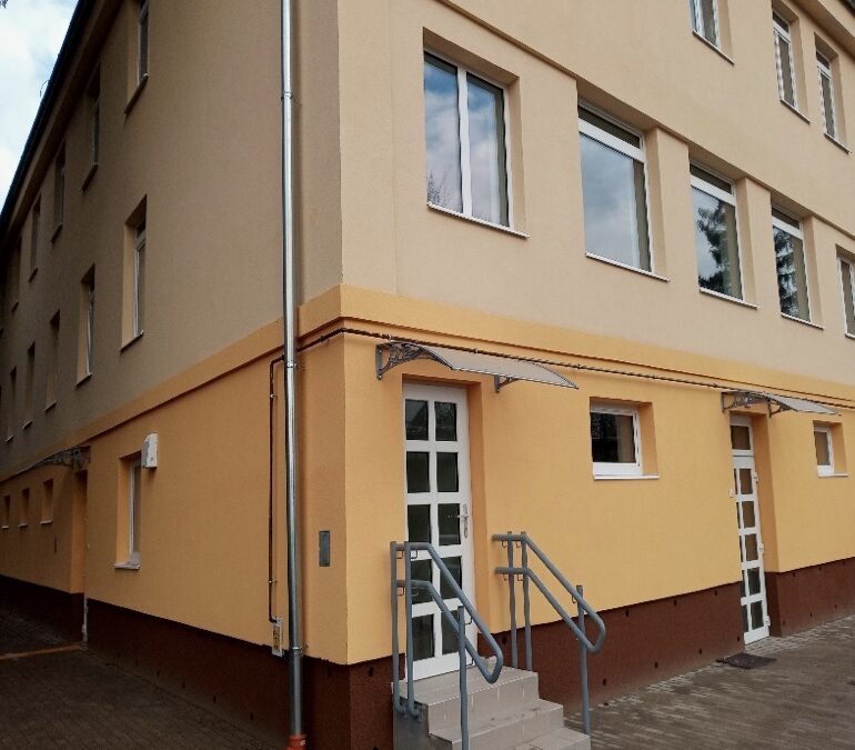 https://www.csongrad.hu/foglalkoztatasi-egyuttmukodesek-kialakitasa-csongrad-megye-eszaki-reszen-sajtokozlemeny/