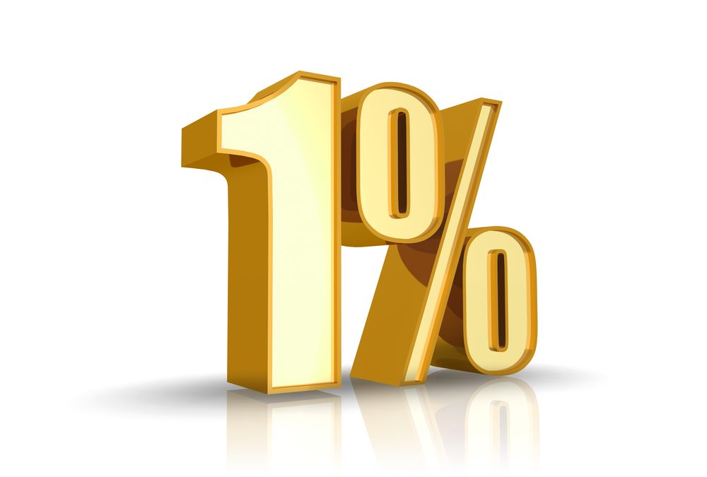 Ajánlja fel adója 1%-át a csongrádi civil szervezeteknek (adószámaik listája)