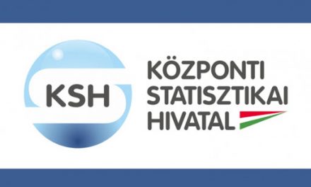KSH adatgyűjtés – lakossági felhívás