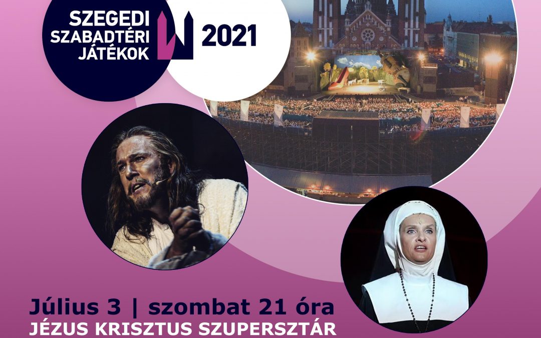 Autóbuszos utak a csongrádi Művelődési Központ szervezésében