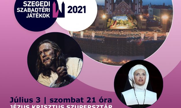 Autóbuszos utak a csongrádi Művelődési Központ szervezésében