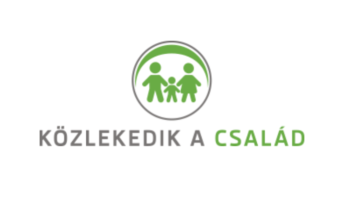 „ Közlekedik a család „ – vetélkedősorozat