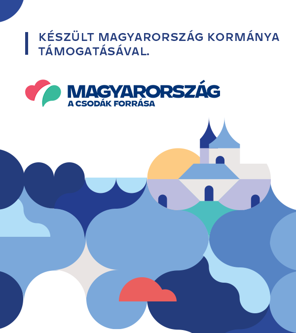 Csongrád – Körös – toroki strand fejlesztése