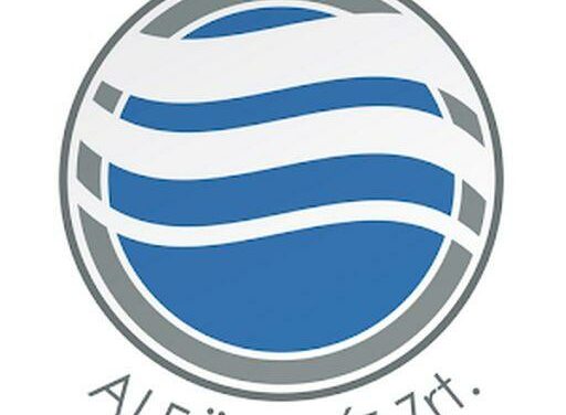 Alföldvíz közleménye víztorony, tározó- és hálózatmosatásról