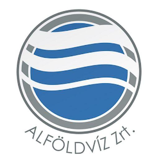 Alföldvíz közleménye!