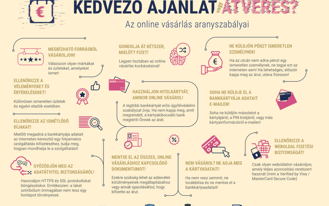 Rendőrség decemberi hírlevelei