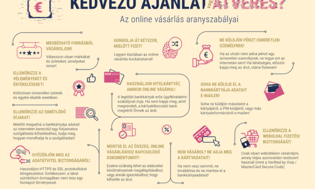 Rendőrség decemberi hírlevelei