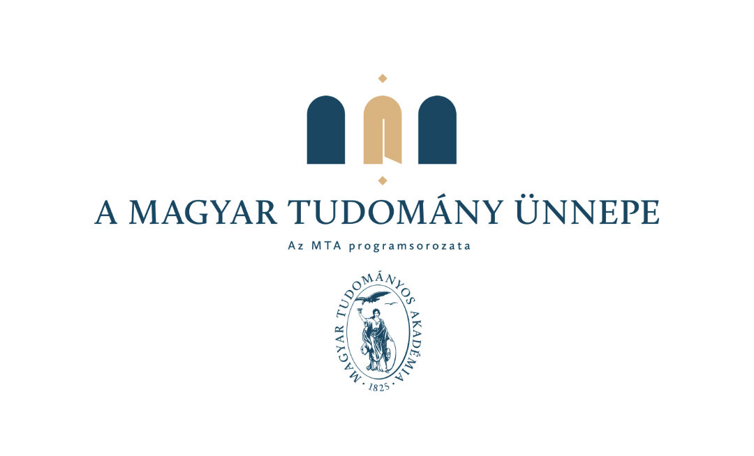 Megjelent a Logisztikai Tudományos Nap kiadványa