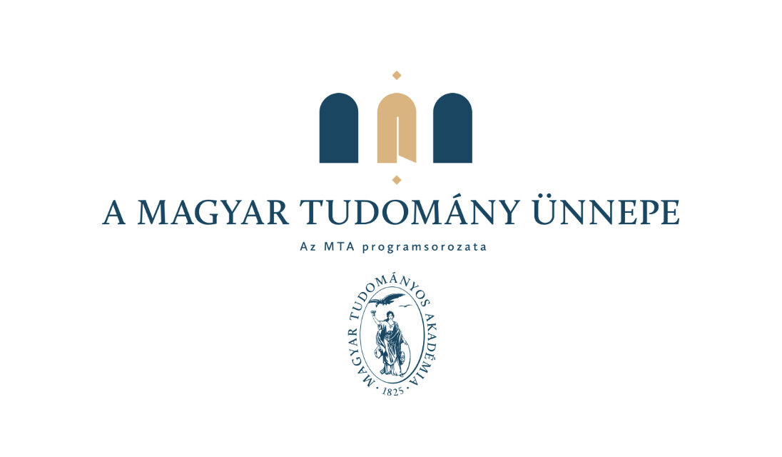 Megjelent a Logisztikai Tudományos Nap kiadványa