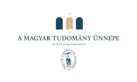 Megjelent a Logisztikai Tudományos Nap kiadványa