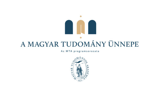 Megjelent a Logisztikai Tudományos Nap kiadványa