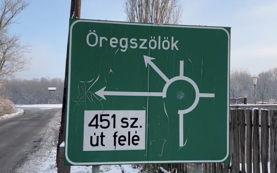 Újabb nagyszabású fejlesztés valósulhat meg Csongrádon