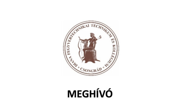 Meghívó