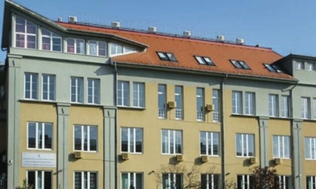 Tájékoztató az Ukrajnából menekülők részére