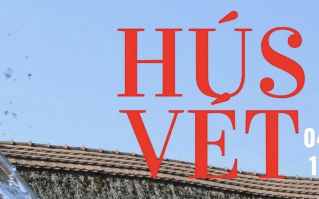 Húsvét Csongrád 04.17.