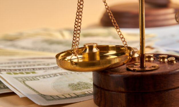 Mérlegképes továbbképzés