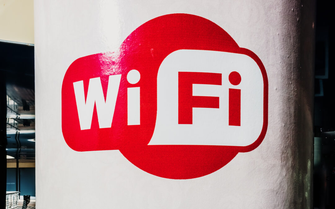 Kedves fiatalok és csongrádi lakosok – Tájékoztatás ingyenes wifi pontok kiépítéséről