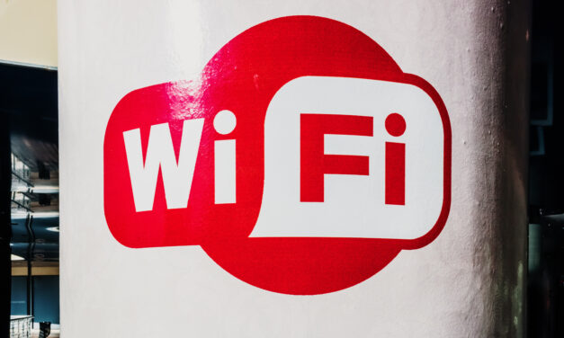 Kedves fiatalok és csongrádi lakosok – Tájékoztatás ingyenes wifi pontok kiépítéséről