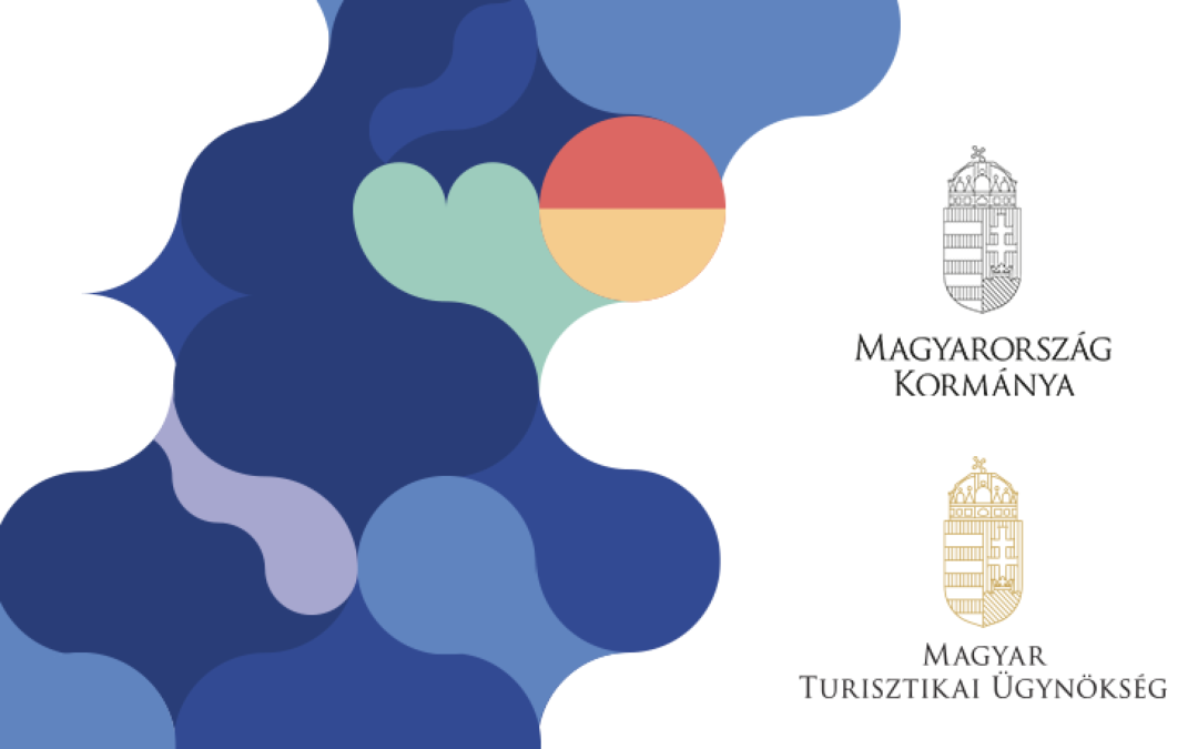 Csongrád – Körös-toroki strand fejlesztése 2.