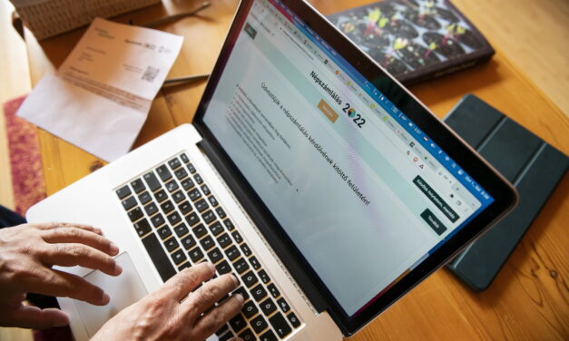 Felhívás! – Meghosszabítva