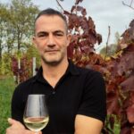 Csongrádi borászok sorozatunkban a Csongrádi Borvidék borászait ismerhetik meg – Losonczi Áron Családi Borászat