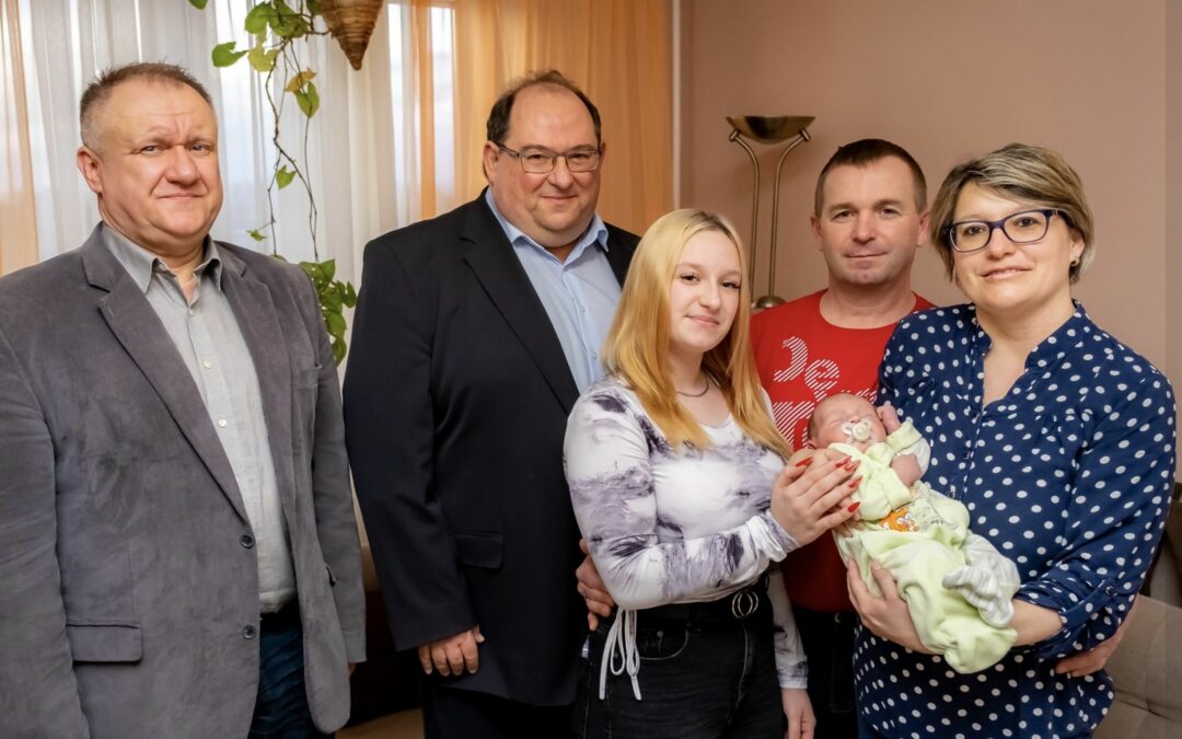 Megtekinthető a Csongrádi Hírek legújabb, január 27-én megjelenő 264. száma