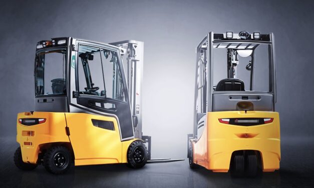 Pályázati felhívás gépkezelői jogosultság megszerzésére 2023