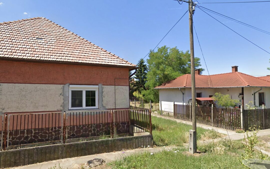 Pályázati felhívás!